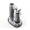 Nitropress Pro Nitro Dispenser
