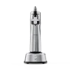 Nitropress Pro