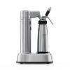 Nitropress Pro