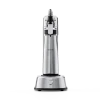 Nitropress Pro