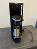 USED - EXCELLENT | Ditting 807 Lab Sweet Retail Coffee Grinder (Black)