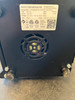 USED - EXCELLENT | Ditting 807 Lab Sweet Retail Coffee Grinder (Black)
