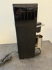 USED - EXCELLENT | Ditting 807 Lab Sweet Retail Coffee Grinder (Black)