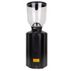 Anfim Pratica Espresso Grinder