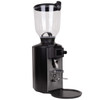 Anfim Pratica Espresso Grinder