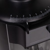 Anfim Pratica Espresso Grinder
