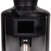 Anfim Pratica Espresso Grinder