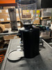 USED-EXCELLENT | Anfim Pratica Espresso Grinder (Black)