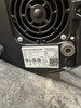 USED-EXCELLENT | Anfim Pratica Espresso Grinder (Black)