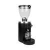 Mahlkonig E80S GbW Espresso Grinder (Black)
