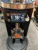 USED - EXCELLENT | Mahlkonig E80S GBW Espresso Grinder