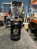 USED - EXCELLENT | Mahlkonig E80S GBW Espresso Grinder