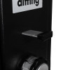 Ditting KFA 1403 View of Sliding Mechanism