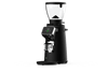 Compak E6 OD Commercial Espresso Grinder