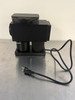 USED-EXCELLENT | Fellow Ode Brew Grinder Gen 2
