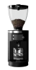 Mahlkonig E80W Grind-by-Sync Espresso Grinder (New)