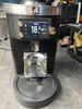 SCRATCH & DENT - Excellent | Mahlkonig E80W GbS Grind-by-Sync Espresso Grinder