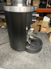 SCRATCH & DENT - Excellent | Mahlkonig E80W GbS Grind-by-Sync Espresso Grinder