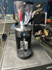 SCRATCH & DENT - Excellent | Mahlkonig E80W GbS Grind-by-Sync Espresso Grinder