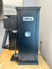 USED - EXCELLENT | Ditting KR1203 Retail Coffee Grinder