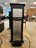 USED - EXCELLENT | Ditting KR1203 Retail Coffee Grinder