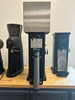 USED-EXCELLENT | Ditting KFA1403 Industrial Commercial Coffee Grinder