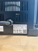 USED-EXCELLENT | Ditting KFA1403 Industrial Commercial Coffee Grinder