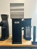USED-EXCELLENT | Ditting KFA1403 Industrial Commercial Coffee Grinder