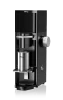 Ditting 807 Lab Sweet Coffee Grinder Black