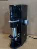 USED - EXCELLENT| Ditting 807 Lab Sweet Coffee Grinder Black (696475)
