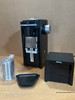 OPEN-BOX - New | Ditting 807 Lab Sweet Coffee Grinder Black