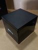 USED - EXCELLENT | Ditting 807 Retail Coffee Grinder (Black)