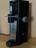 USED - EXCELLENT | Ditting 807 Retail Coffee Grinder (Black)