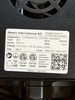 USED - EXCELLENT | Ditting 807 Retail Coffee Grinder (Black)