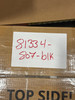 USED - EXCELLENT | Ditting 807 Retail Coffee Grinder (Black)