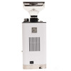 HeyCafe Jack All-round Coffee Grinder
