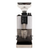 HeyCafe Jack All-round Coffee Grinder