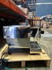 USED - GOOD | La Marzocco Linea Mini Home Espresso Machine (Pre-2024, Polished Steel)