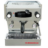 La Marzocco Linea Mini Home Espresso Machine (pre-2024)