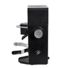Ditting 807 Filter Coffee Grinder