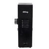 Ditting 807 Filter Coffee Grinder