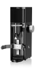 Ditting 807 Filter Coffee Grinder