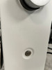 USED - GOOD | Ditting 807 Retail Coffee Grinder (White)