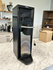 USED - GOOD | Ditting 807 Retail Coffee Grinder (Black)