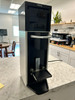 USED- GOOD | Ditting 807 Lab Sweet Retail  Coffee Grinder (White)