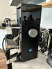 USED - GOOD | Ditting 807 Filter Coffee Grinder w/ Lab Sweet Burrs (Black)