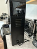 USED - GOOD | Ditting 807 Filter Coffee Grinder w/ Lab Sweet Burrs (Black)