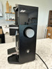 USED - FAIR | Ditting 807 Lab Sweet Retail Coffee Grinder (Black)