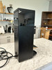 USED - FAIR | Ditting 807 Lab Sweet Retail Coffee Grinder (Black)
