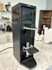 USED - GOOD | Ditting 807 Lab Sweet Retail Coffee Grinder (Black)